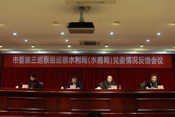 QQ图片20180206085959.jpg