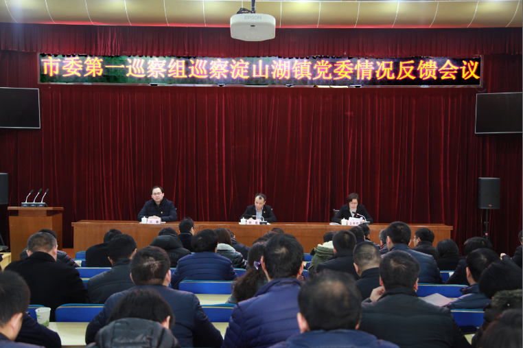QQ图片20180213100033.png