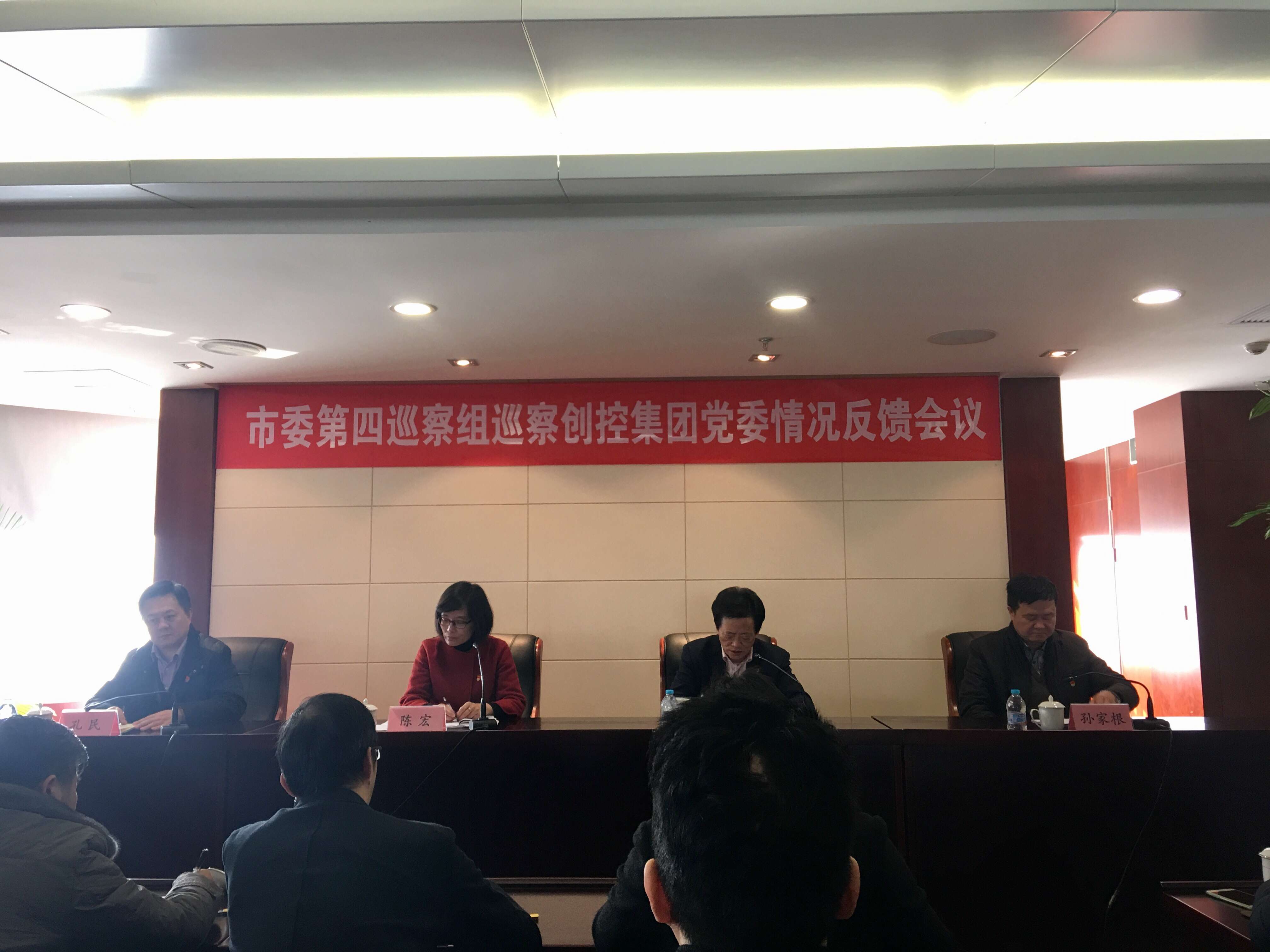 QQ图片20180207165325.jpg