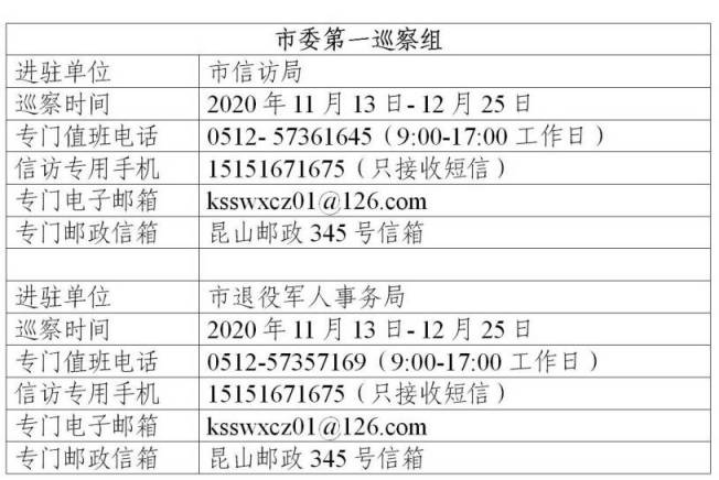 WPS图片-修改尺寸(1).jpg
