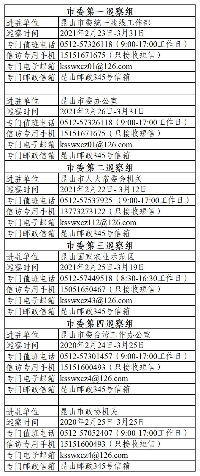 新建 XLS 工作表.jpg