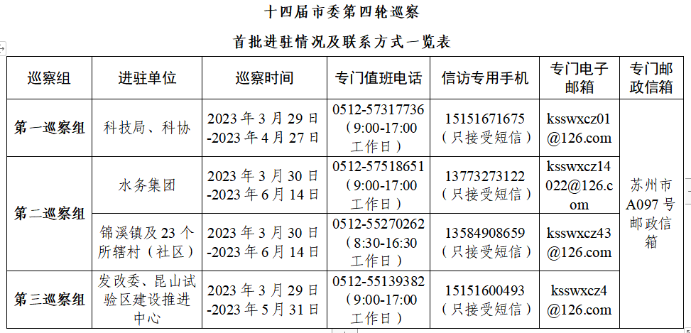 微信图片_20230404142159.png